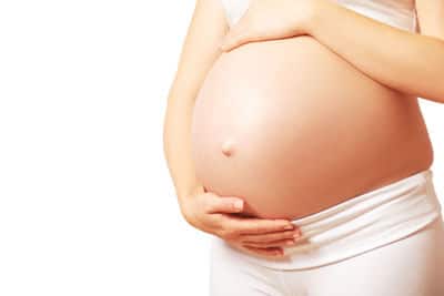 Hebamme Stella_Begleitung-von-Risikoschwangerschaften